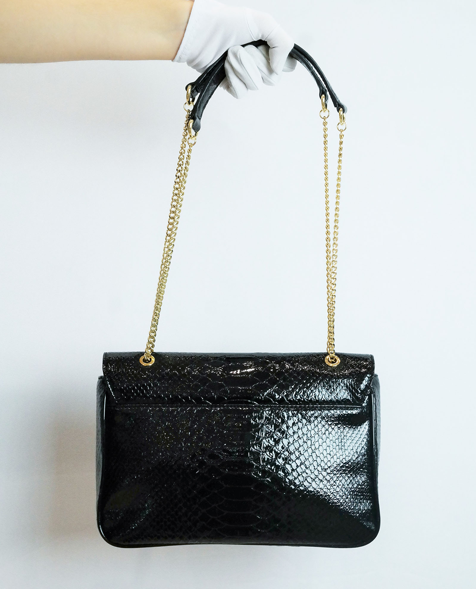 中古　美品　Vivienne Westwood　NEW DOUBLE FLAP 中古・古着通販】Vivienne Westwood (ヴィヴィアンウエスト